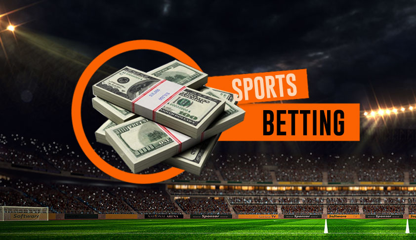 Betwinner Tout ce que Vous Devez Savoir sur le Paris Sportif en Ligne Betwinner Tout ce que Vous Devez Savoir sur le Paris Sportif en Ligne