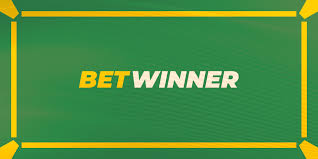 BetWinner Your Ultimate Guide to Online Betting Success BetWinner Your Ultimate Guide to Online Betting Success