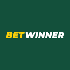 BetWinner Your Ultimate Guide to Online Betting Success BetWinner Your Ultimate Guide to Online Betting Success