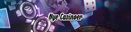 Bookmaker Uden Dansk Licens - En Guide til Sikker Spil