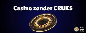 Buitenlandse Casino Betrouwbaarheid Hoe Kies je een Veilig Online Casino Buitenlandse Casino Betrouwbaarheid Hoe Kies je een Veilig Online Casino
