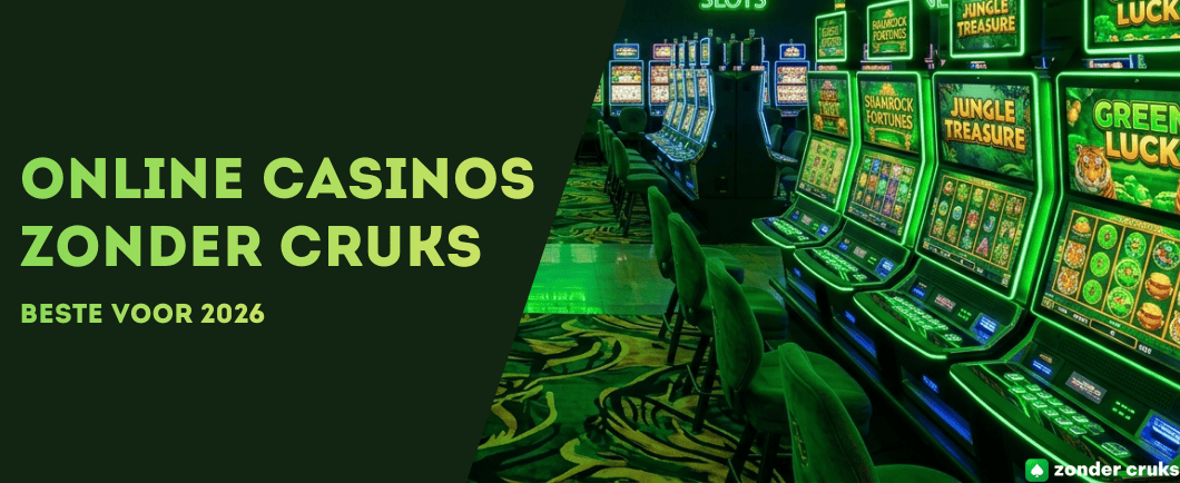 Buitenlandse Casino's Betrouwbaarheid Wat Je Moet Weten 1449281316 Buitenlandse Casino's Betrouwbaarheid Wat Je Moet Weten 1449281316