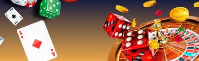 Casino Χωρίς Ταυτοποίηση Εξερεύνηση της Νέας Τάσης στα Διαδικτυακά Καζίνο Casino Χωρίς Ταυτοποίηση Εξερεύνηση της Νέας Τάσης στα Διαδικτυακά Καζίνο