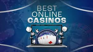 Casino Χωρίς Ταυτοποίηση Εξερεύνηση της Νέας Τάσης στα Διαδικτυακά Καζίνο Casino Χωρίς Ταυτοποίηση Εξερεύνηση της Νέας Τάσης στα Διαδικτυακά Καζίνο