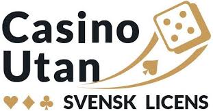 Casino med 5 Euro Insättning utan Svensk Licens 1843584176