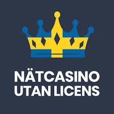 Casino med 5 Euro Insättning utan Svensk Licens 1843584176