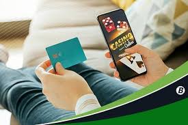 Casino med bäst utdelning Maxa din vinst Casino med bäst utdelning Maxa din vinst