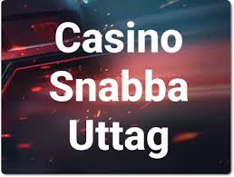 Casino med bäst utdelning Maxa din vinst Casino med bäst utdelning Maxa din vinst