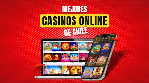 Casino Online Guía Completa para Encontrar el Mejor -1725605980