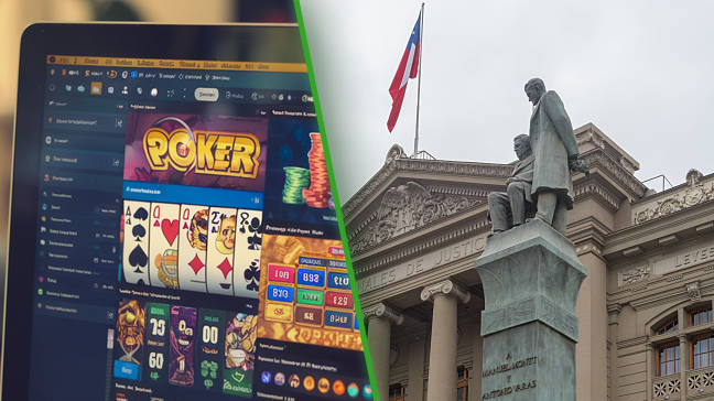 Casino Online Guía Completa para Encontrar el Mejor -1725605980