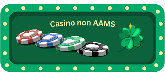 Casino senza ADM Scopri il Gioco Sicuro e Legale Casino senza ADM Scopri il Gioco Sicuro e Legale