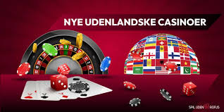 Casino Sider Uden Dansk Licens - Alt Du Skal Vide 456208582
