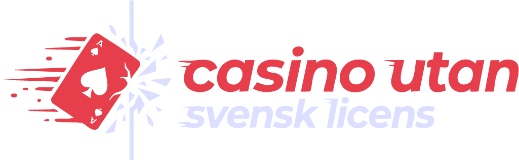 Casino Utan Svensk Licens - En Djuplodande Guide