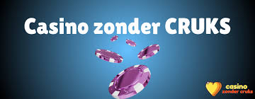 Casino Zonder CRUKS met iDEAL De Beste Opties voor Spelers 420767191
