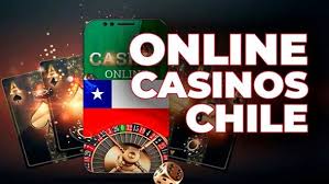 Casinos Confiables Online Con Bonos Todo lo Que Necesitas Saber -2044004808 Casinos Confiables Online Con Bonos Todo lo Que Necesitas Saber -2044004808