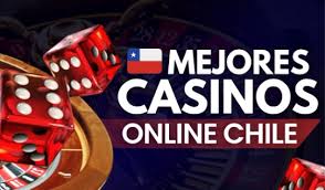 Casinos Confiables Online Con Bonos Todo lo Que Necesitas Saber -2044004808 Casinos Confiables Online Con Bonos Todo lo Que Necesitas Saber -2044004808