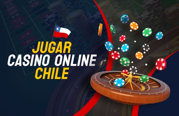Casinos Confiables Online Con Bonos Todo lo Que Necesitas Saber -2044004808 Casinos Confiables Online Con Bonos Todo lo Que Necesitas Saber -2044004808