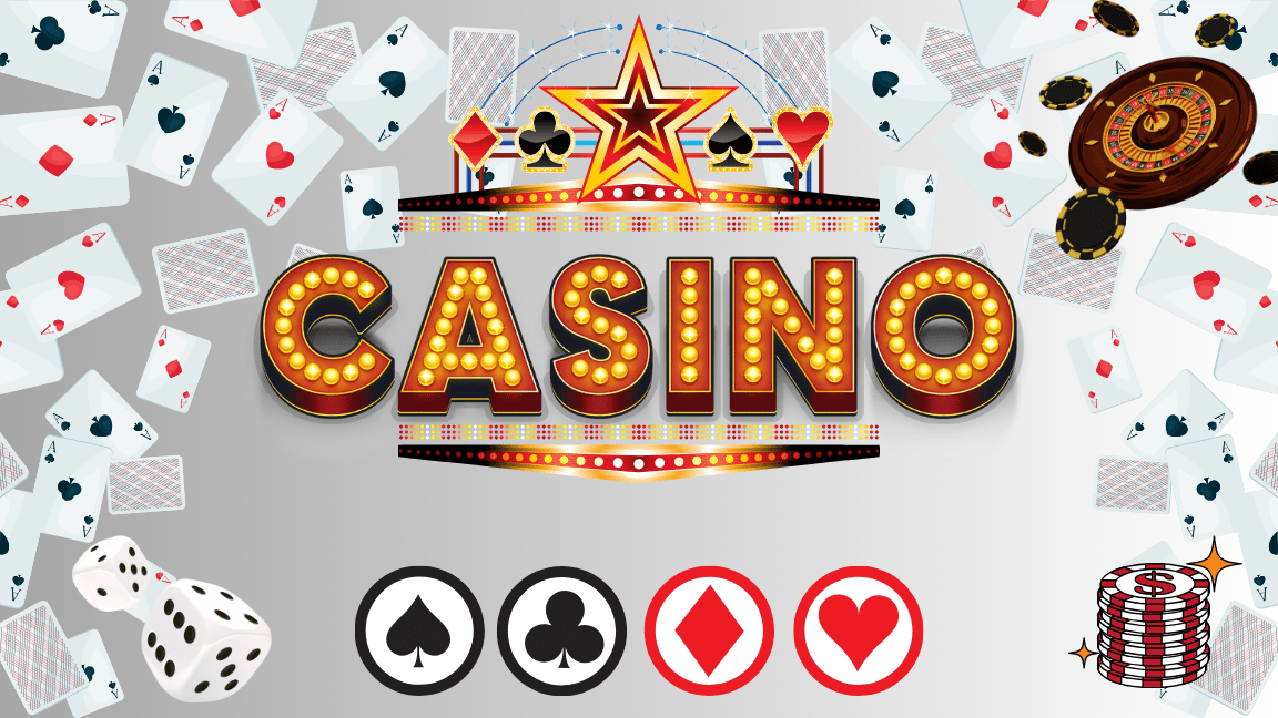 Casinos Not Registered on GamStop Your Ultimate Guide 1803500473