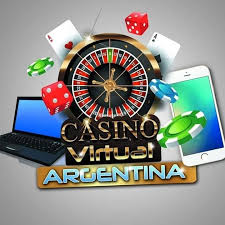 Casinos Online Con Juegos Variados Diversión y Oportunidades -1711527370 Casinos Online Con Juegos Variados Diversión y Oportunidades -1711527370