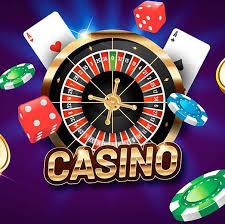 Casinos Online Con Juegos Variados Diversión y Oportunidades -1711527370 Casinos Online Con Juegos Variados Diversión y Oportunidades -1711527370