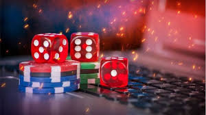 Чем интересны бонусы Legzo Casino 571630066