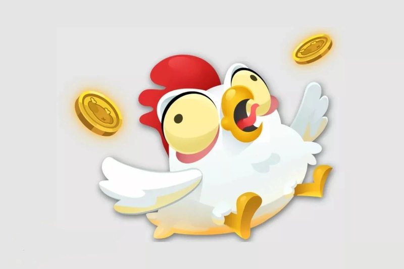 Explorează chicken road game