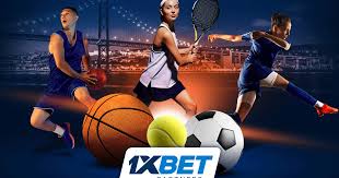 Complete Guide to 1xBet Cambodia Registration Step-by-Step Instructions Complete Guide to 1xBet Cambodia Registration Step-by-Step Instructions