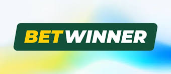 Comprehensive Guide to BetWinner Deposits Comprehensive Guide to BetWinner Deposits