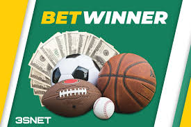 Comprehensive Guide to BetWinner Deposits Comprehensive Guide to BetWinner Deposits