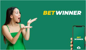 Comprehensive Guide to BetWinner Deposits 468701926