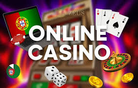 Descubra os Melhores Casinos Online em Portugal 1917143941 Descubra os Melhores Casinos Online em Portugal 1917143941
