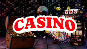 Descubra os Melhores Casinos Online em Portugal 1917143941 Descubra os Melhores Casinos Online em Portugal 1917143941