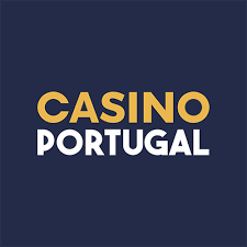 Descubra os Melhores Online Casinos com Bónus Incríveis -2075413886