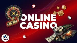Descubra os Melhores Online Casinos com Bónus Incríveis -2075413886