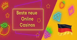 Die Welt der neuen Online Casinos Trends und Entwicklungen 2023 Die Welt der neuen Online Casinos Trends und Entwicklungen 2023