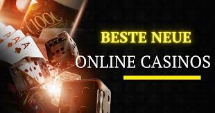 Die Welt der neuen Online Casinos Trends und Entwicklungen 2023 Die Welt der neuen Online Casinos Trends und Entwicklungen 2023