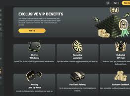 Discover JB Casino Online A Complete Guide to Your Gaming Adventure