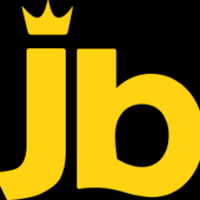 Discover JB Casino Online A Complete Guide to Your Gaming Adventure
