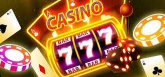Discover JB Casino Online Your Ultimate Gaming Destination 416184066 Discover JB Casino Online Your Ultimate Gaming Destination 416184066