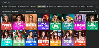 Discover JB Casino Online Your Ultimate Gaming Destination 416184066 Discover JB Casino Online Your Ultimate Gaming Destination 416184066