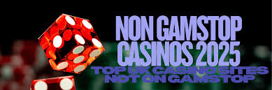 Discover New Non Gamstop Casino Sites A Guide to Safe Gaming