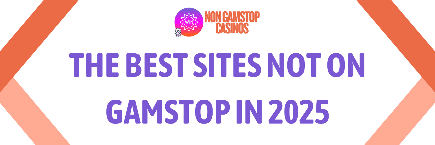 Discover Non Gamstop UK Casino Sites Your Guide to Alternative Gaming 1816008816
