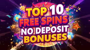 Discover SpinMillion Your Ultimate Online Gaming Destination