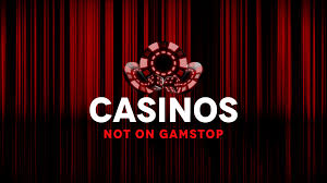 Discover the Best Casinos Non on Gamstop A Guide for Enthusiasts Discover the Best Casinos Non on Gamstop A Guide for Enthusiasts