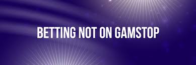 Discover the Best Horse Racing Betting Sites for Enthusiasts -877222620 Discover the Best Horse Racing Betting Sites for Enthusiasts -877222620
