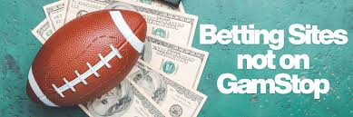 Discover the Best Horse Racing Betting Sites for Enthusiasts -877222620 Discover the Best Horse Racing Betting Sites for Enthusiasts -877222620