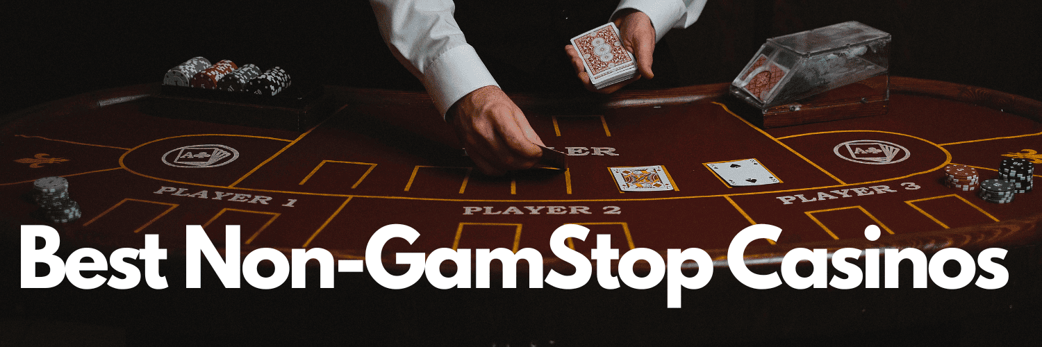 Discover the Best Non Gamstop Casinos for an Uninterrupted Gaming Experience
