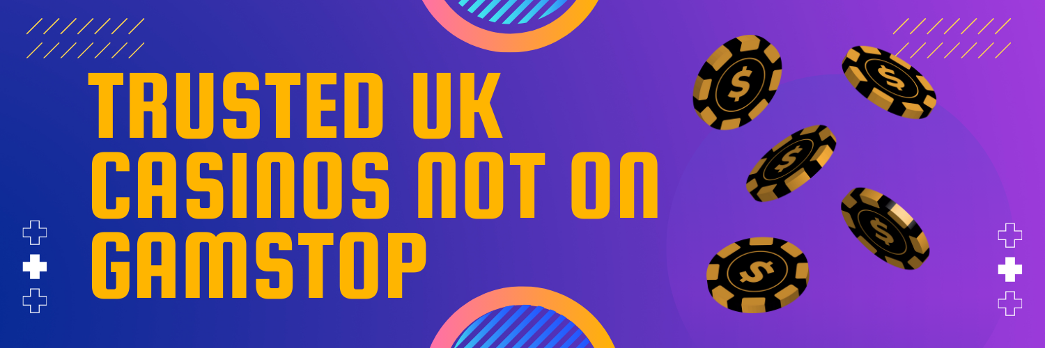 Discover Top Casino Sites Not on Gamstop 1726675473