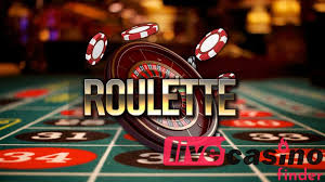 Discover Top Roulette Sites Not with GamStop Discover Top Roulette Sites Not with GamStop
