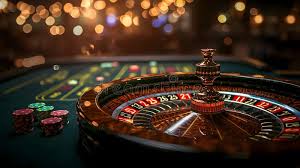 Discover Top Roulette Sites Not with GamStop Discover Top Roulette Sites Not with GamStop